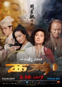 人妻美容师诱惑